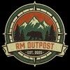 rmoutpost